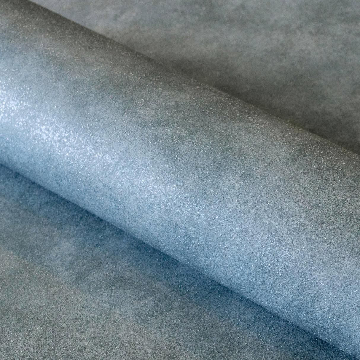 Eade's GH30042-23-sample Bronze Brown