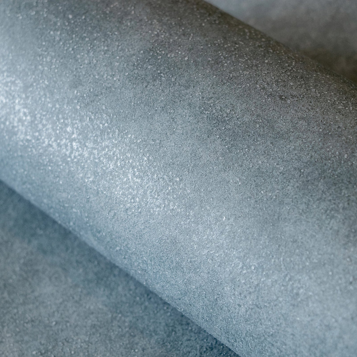 Eade's GH30042-23-sample Bronze Brown