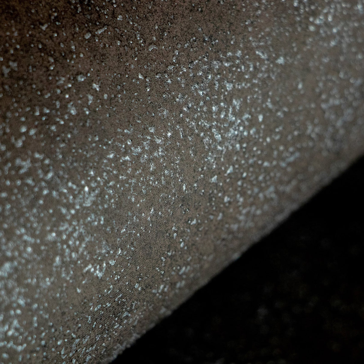 Eade's GH30043-23-sample Silver Grey