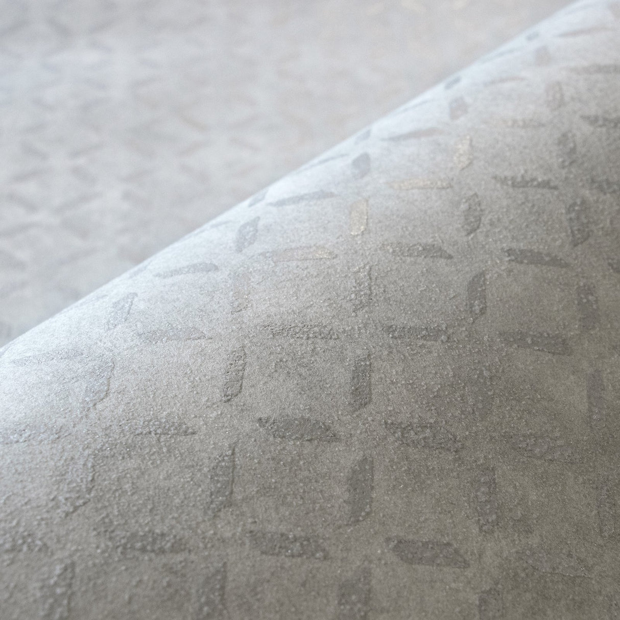 Eade's GH30044-23-sample Beige