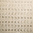 Galerie GH30044-23 Beige Industrial Grid - Eade's Wallpaper