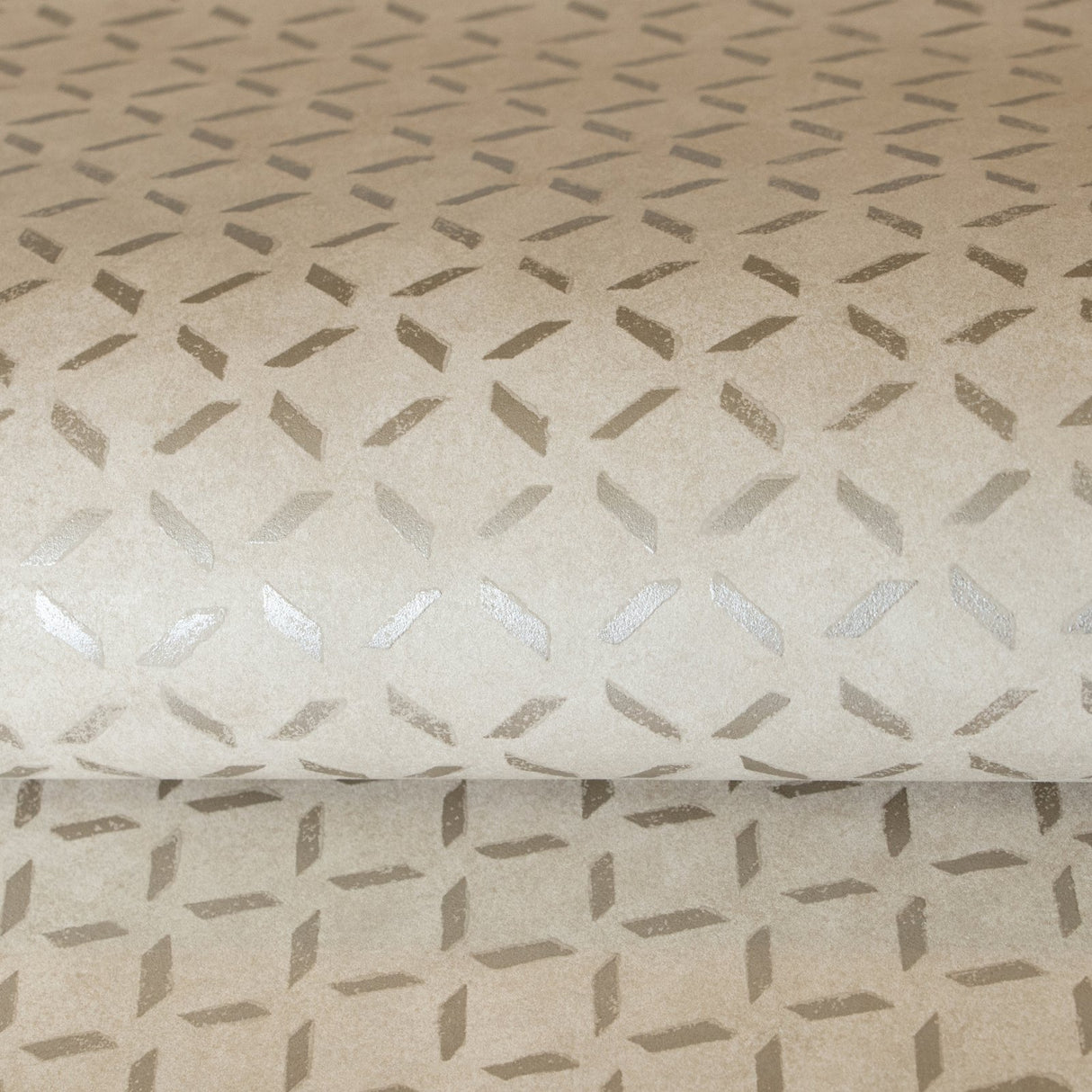 Eade's GH30045-23-sample Silver Grey