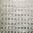 Galerie GH30045-23 Silver Grey Industrial Grid - Eade's Wallpaper