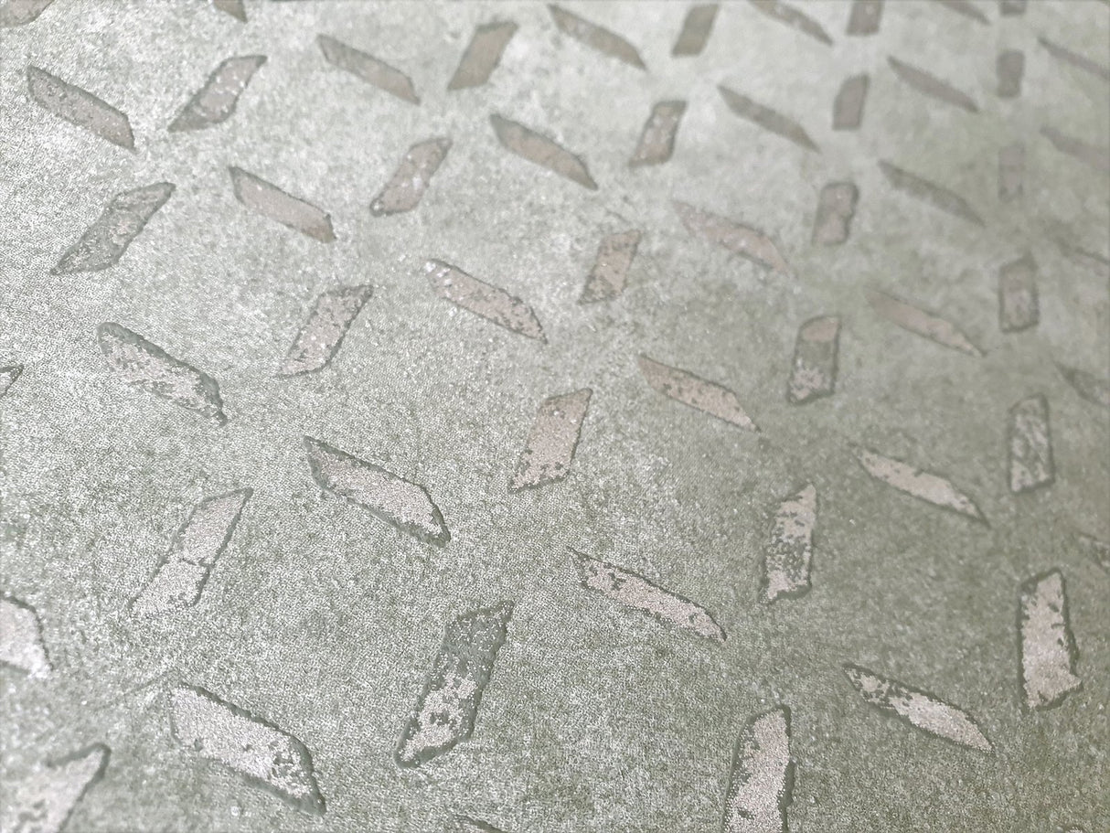 Eade's GH30046-23-sample Gold