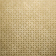 Galerie GH30046-23 Gold Industrial Grid - Eade's Wallpaper