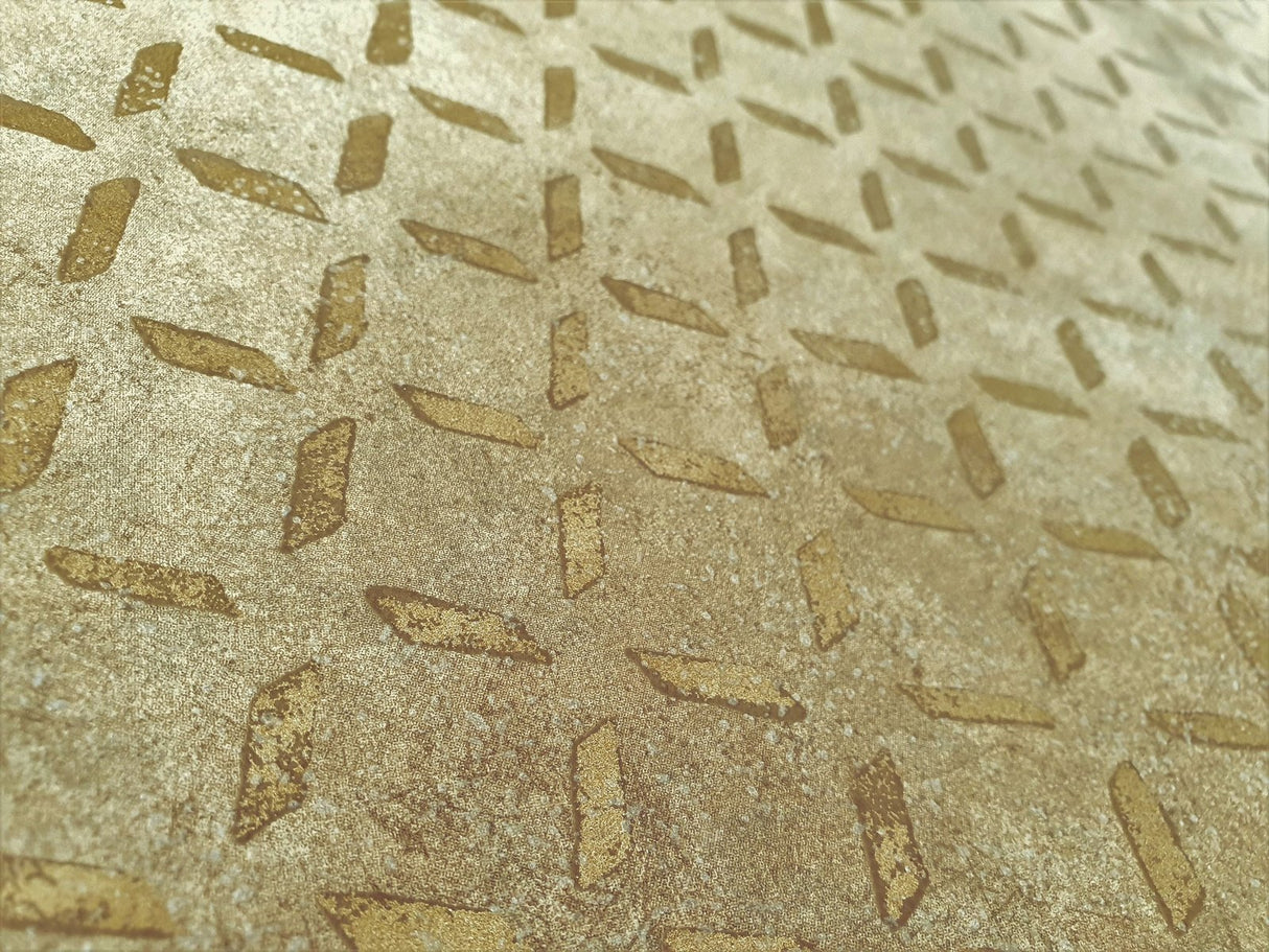 Eade's GH30047-23-sample Green