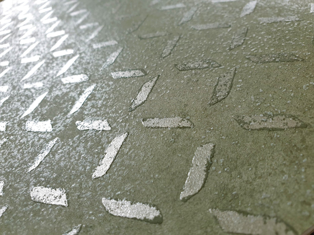 Eade's GH30048-23-sample Blue