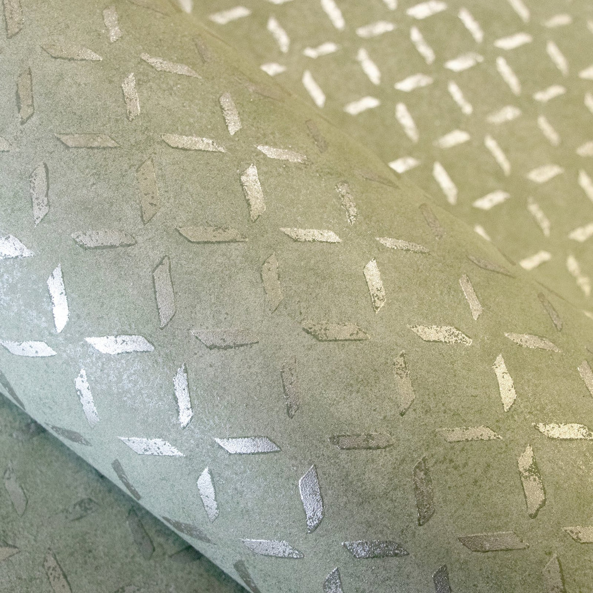 Eade's GH30048-23-sample Blue