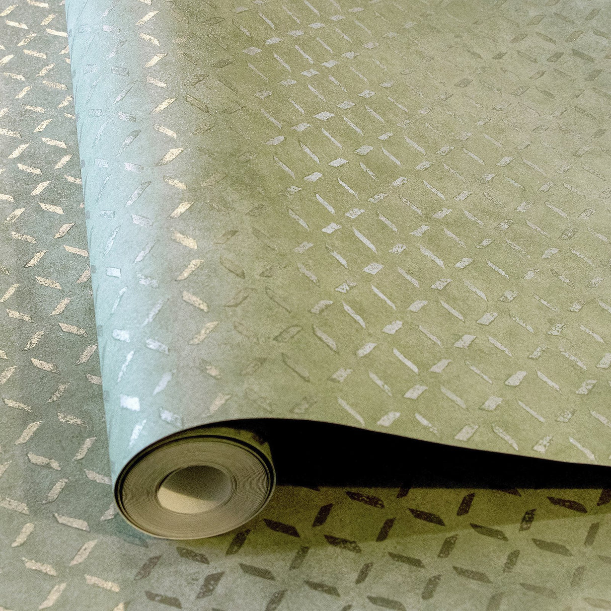 Eade's GH30048-23-sample Blue