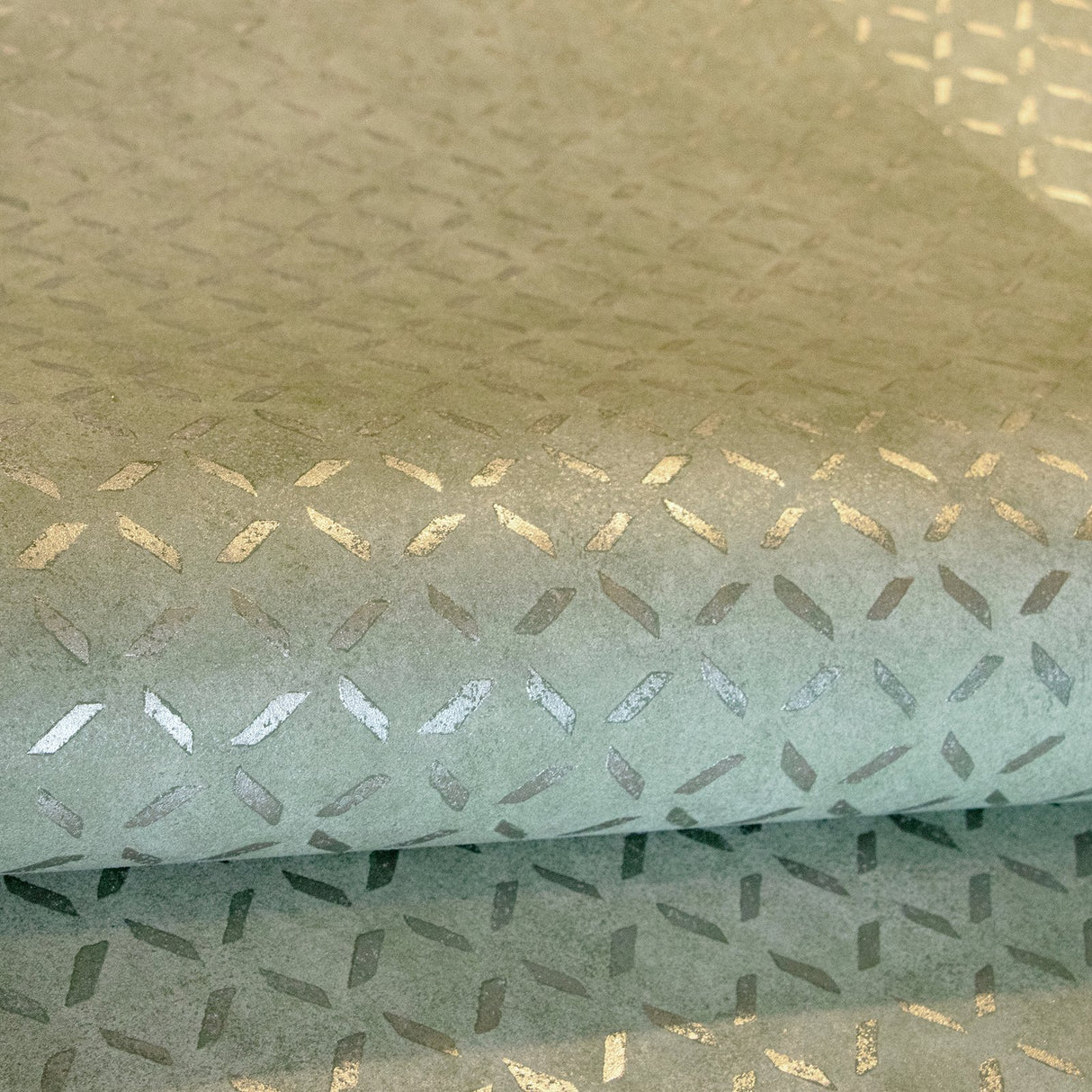 Eade's GH30048-23-sample Blue