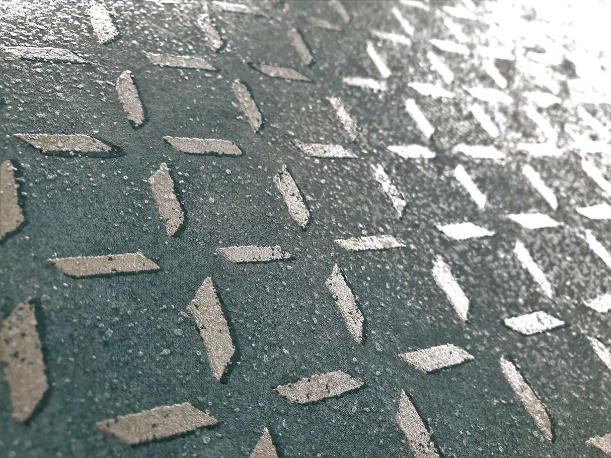 Eade's GH30049-23-sample Red