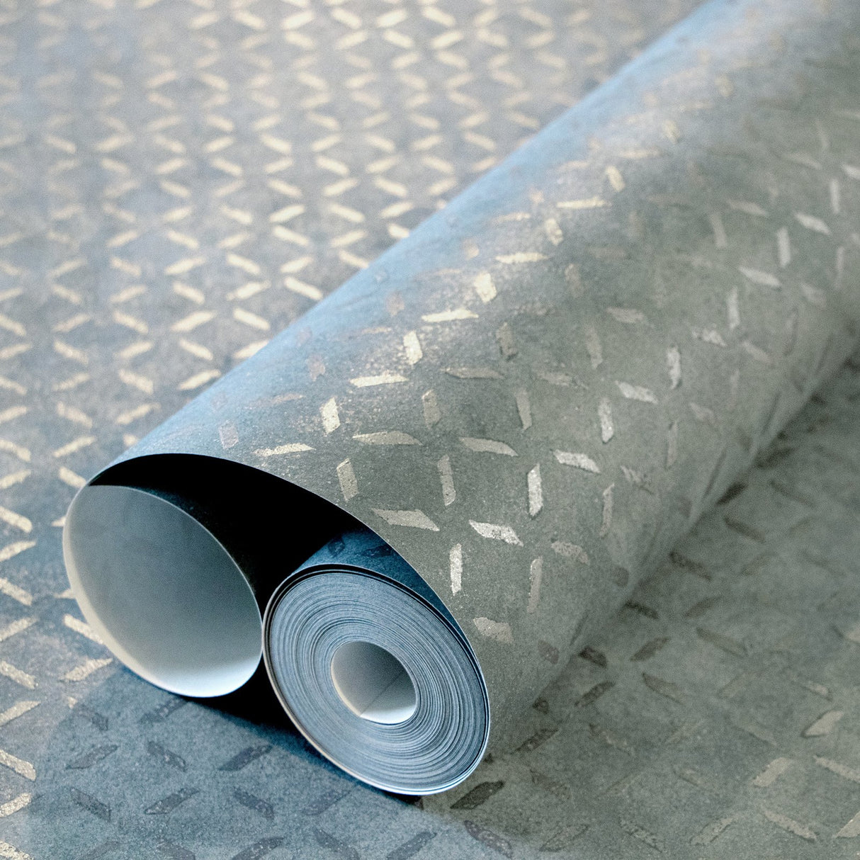 Eade's GH30049-23-sample Red