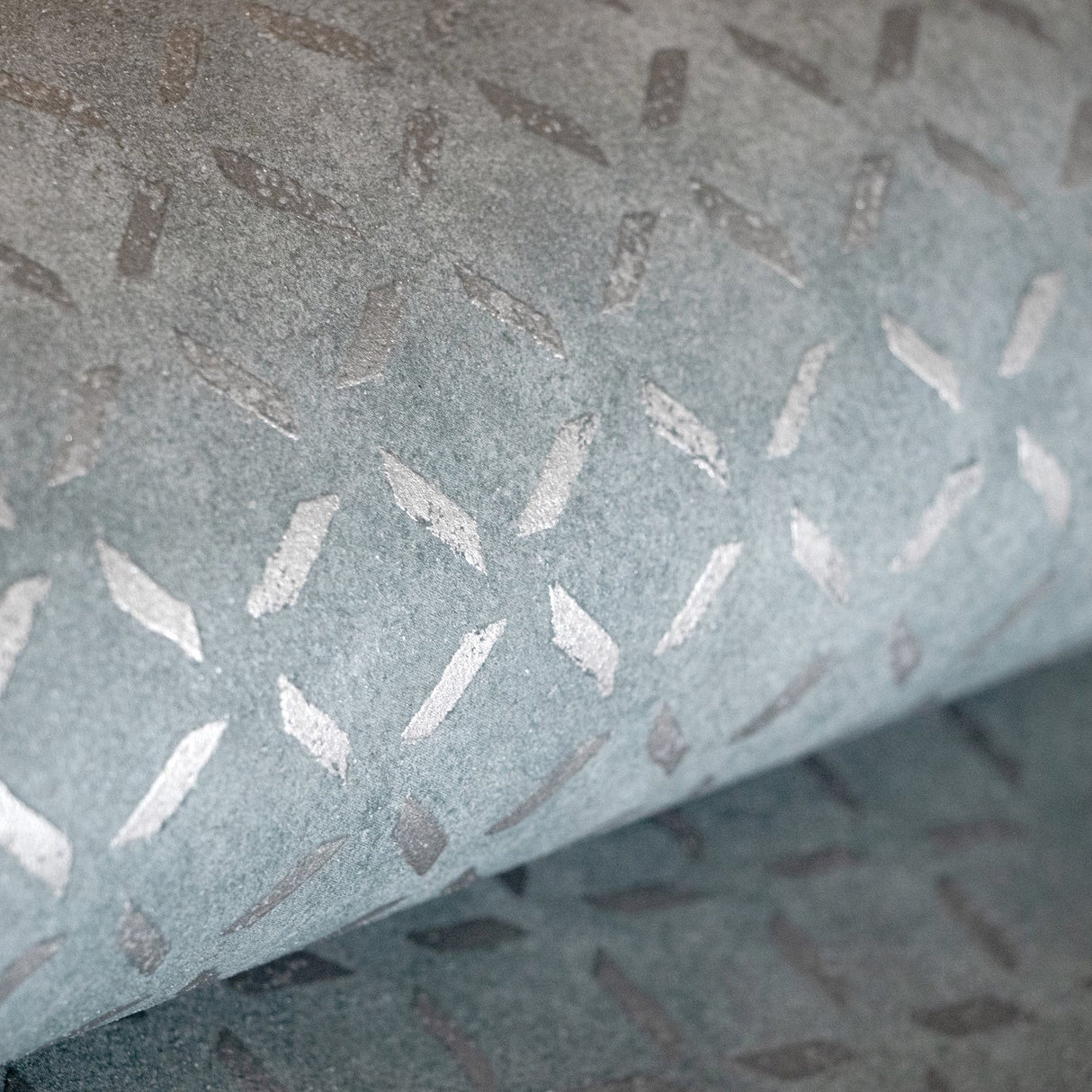 Eade's GH30049-23-sample Red