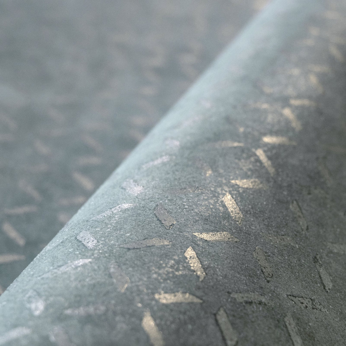 Eade's GH30049-23-sample Red