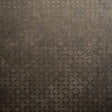 Galerie GH30050-23 Bronze Brown Industrial Grid - Eade's Wallpaper