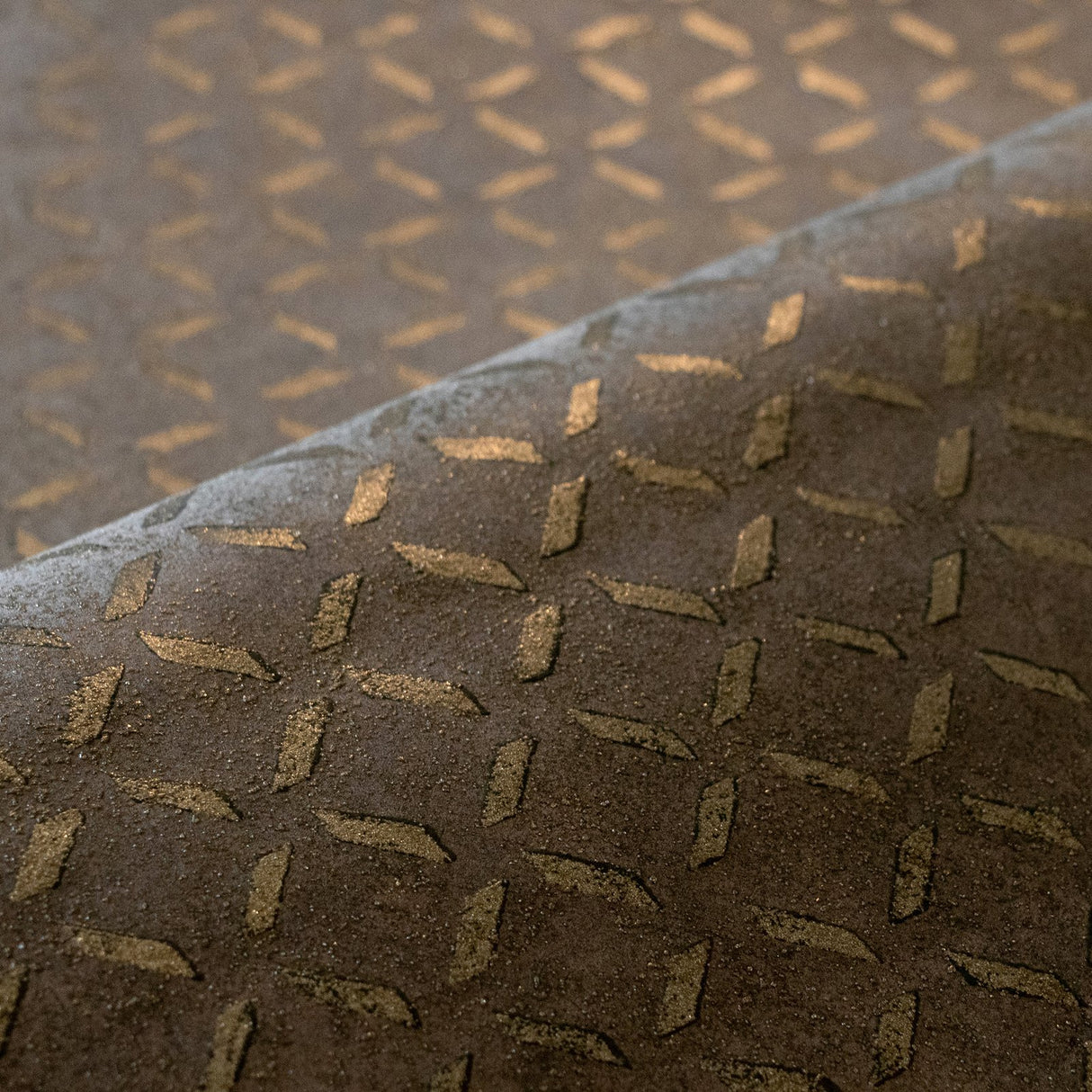 Eade's GH30051-23-sample Silver Grey