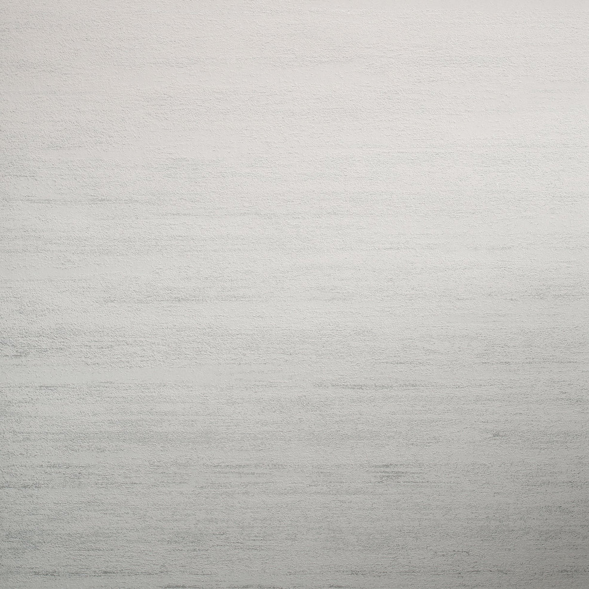 Galerie GH30051-23 Silver Grey Horizontal Abstract Texture - Eade's Wallpaper