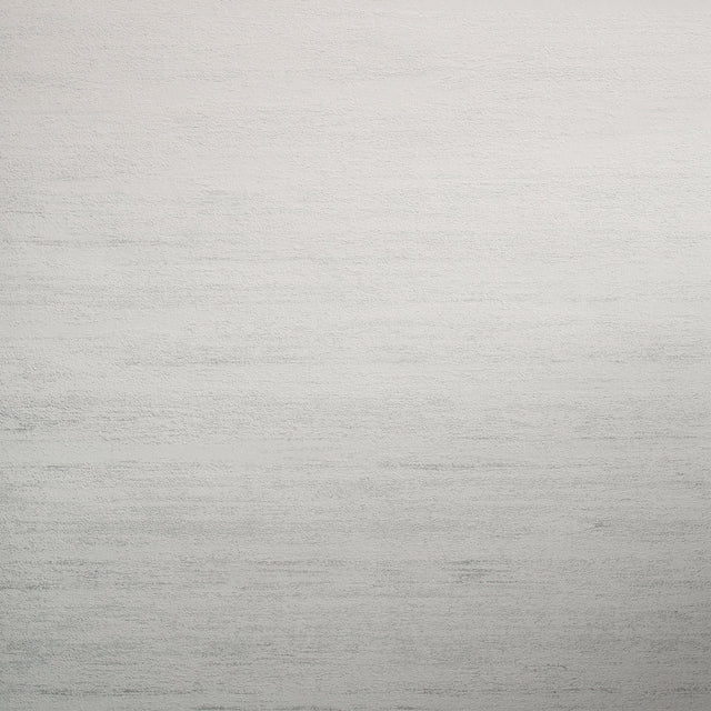 Galerie GH30051-23 Silver Grey Horizontal Abstract Texture - Eade's Wallpaper