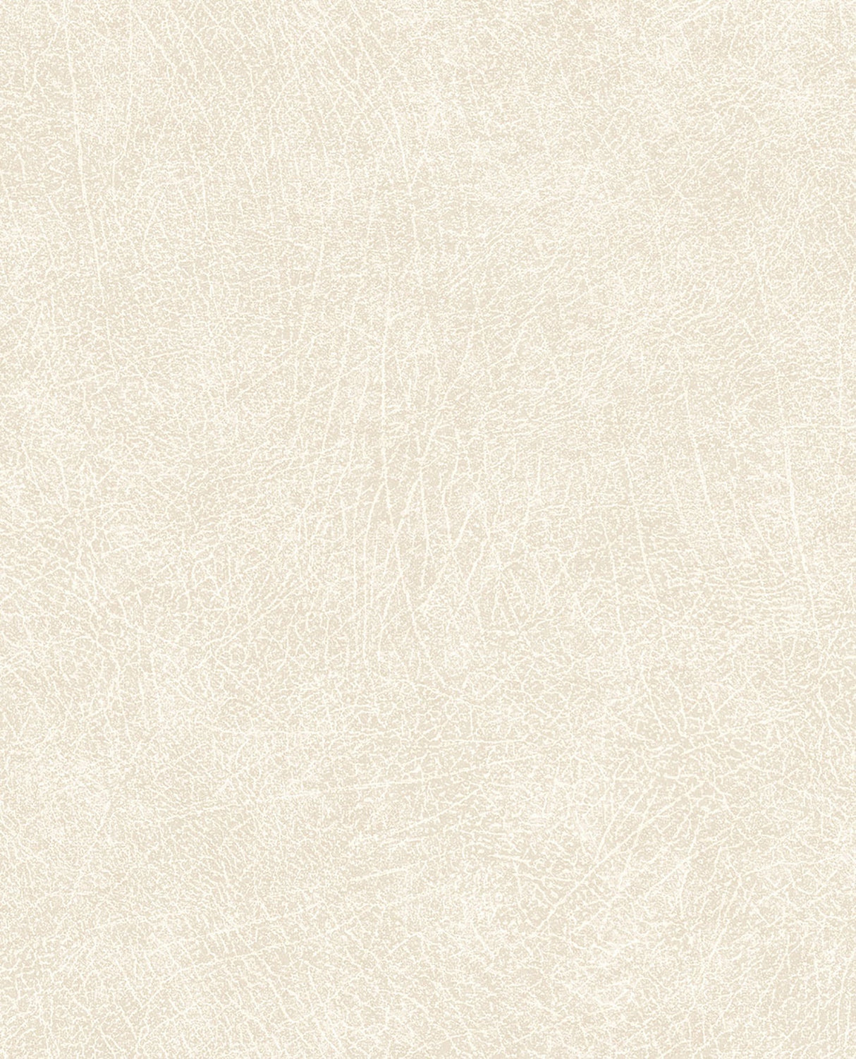 Eijffinger 300510 Latigo Bone Leather Wallpaper