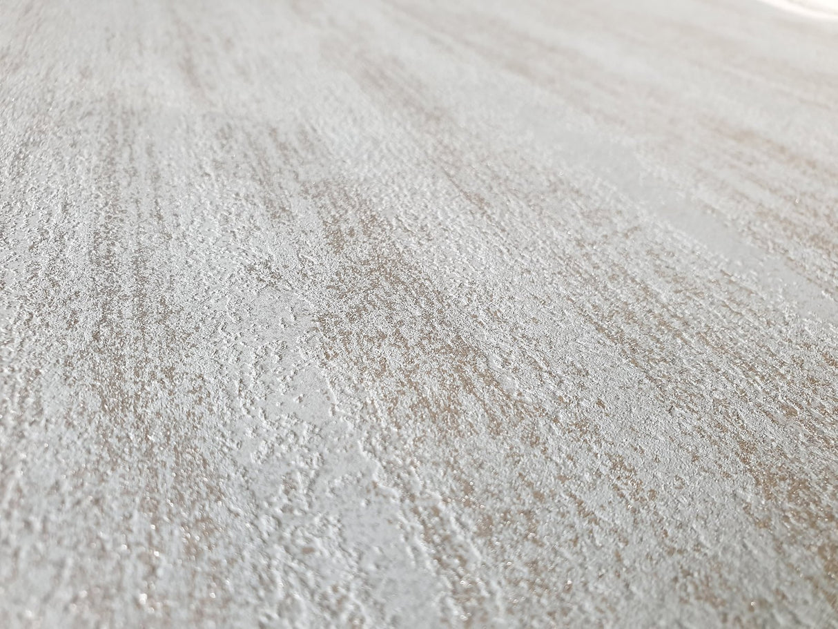 Eade's GH30052-23-sample Green