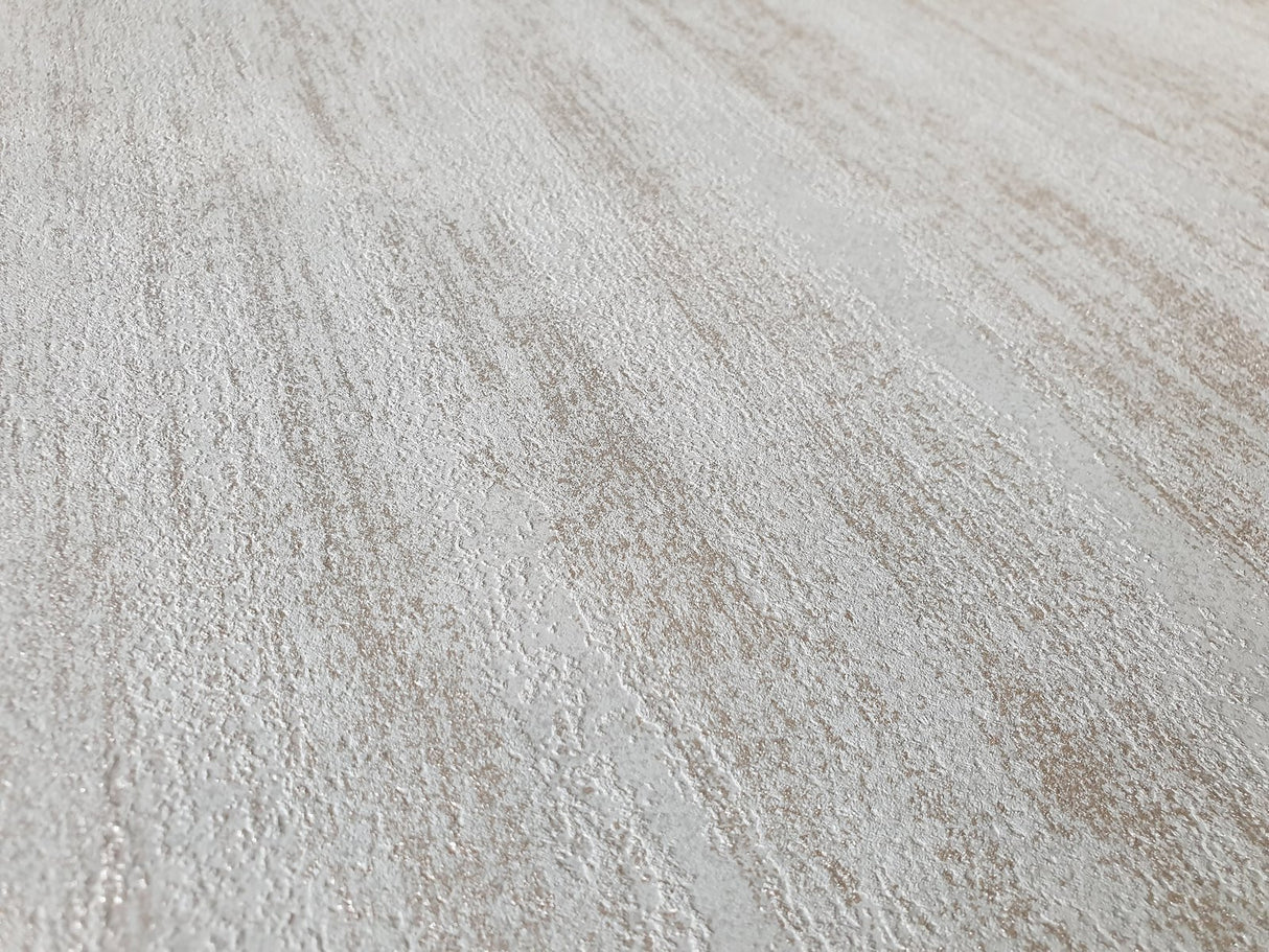 Eade's GH30052-23-sample Green