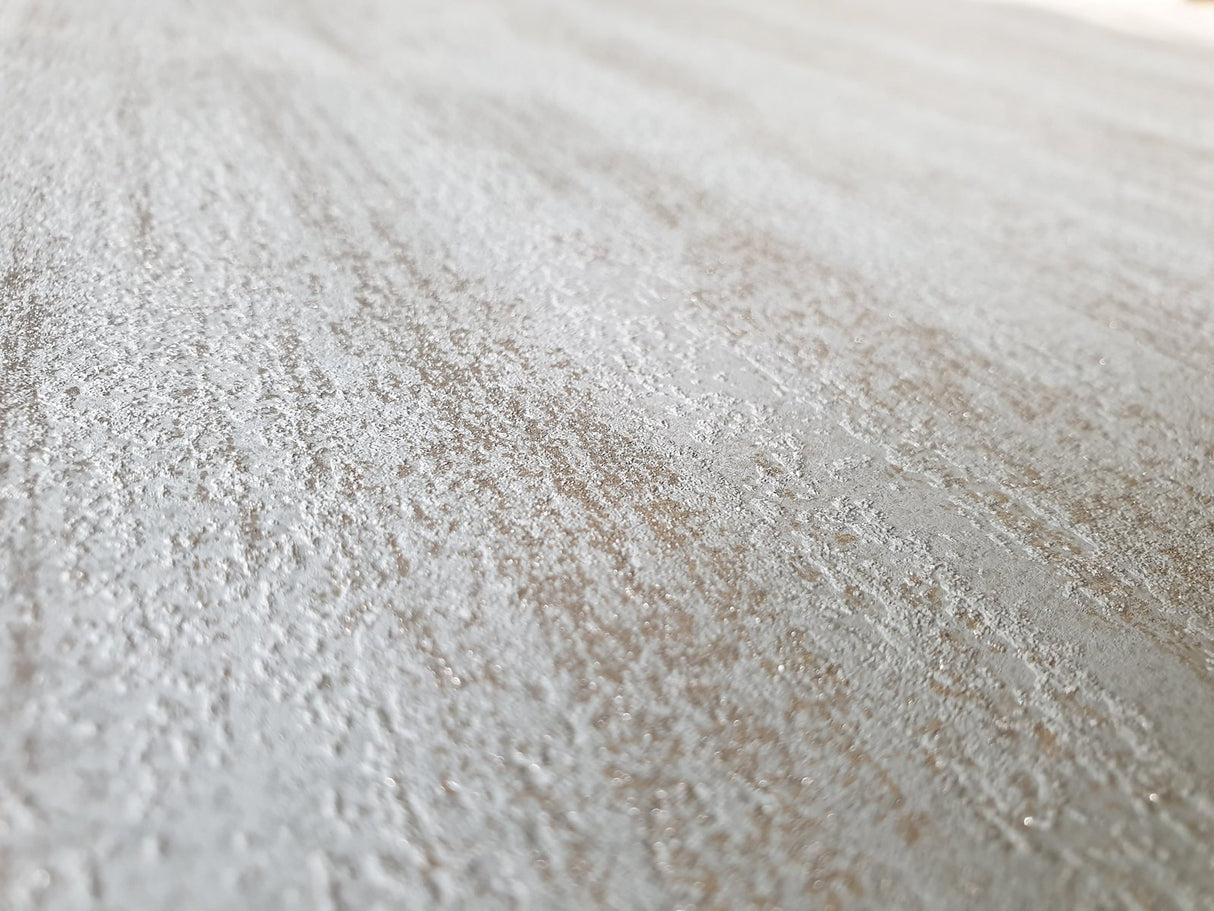 Eade's GH30052-23-sample Green