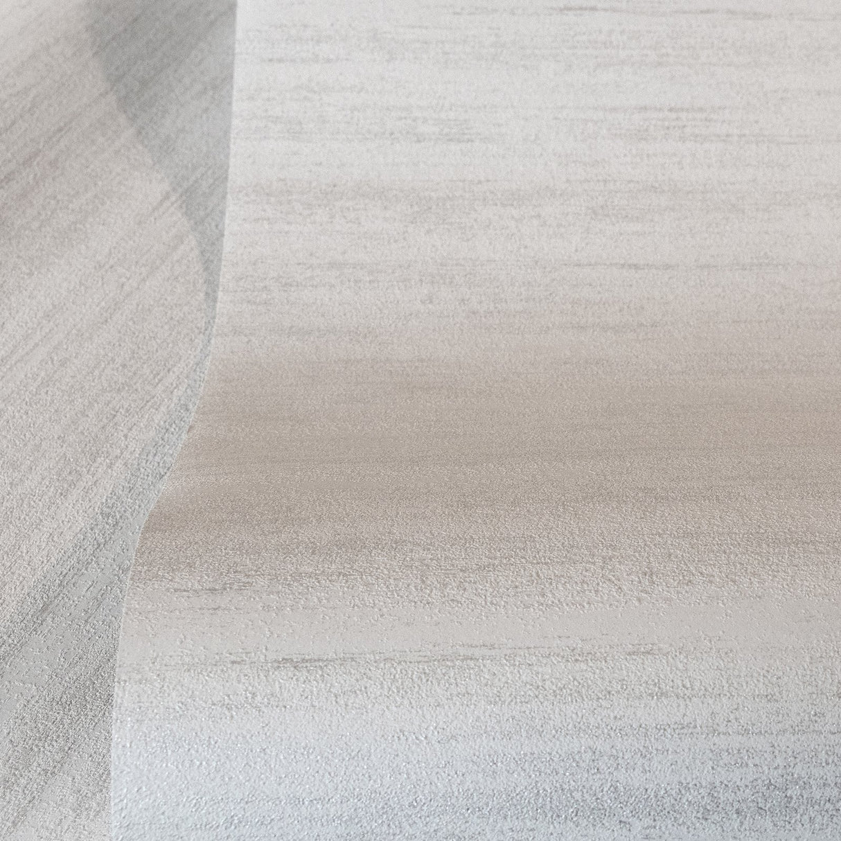 Eade's GH30052-23-sample Green