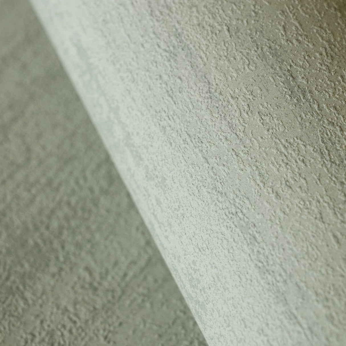 Eade's GH30053-23-sample Blue