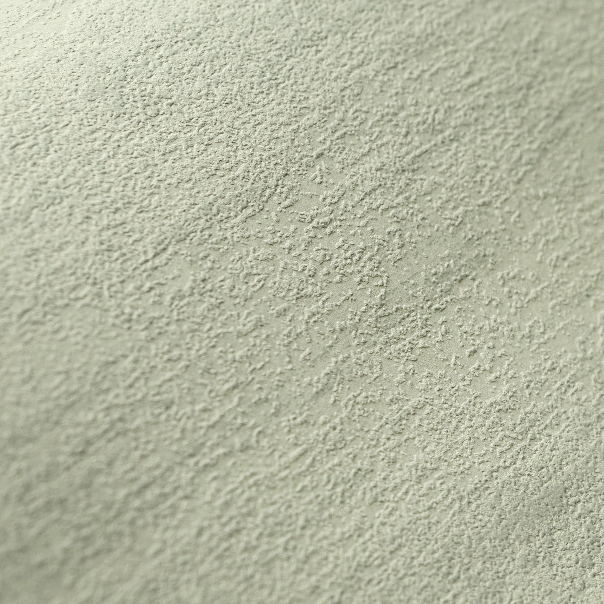 Eade's GH30053-23-sample Blue