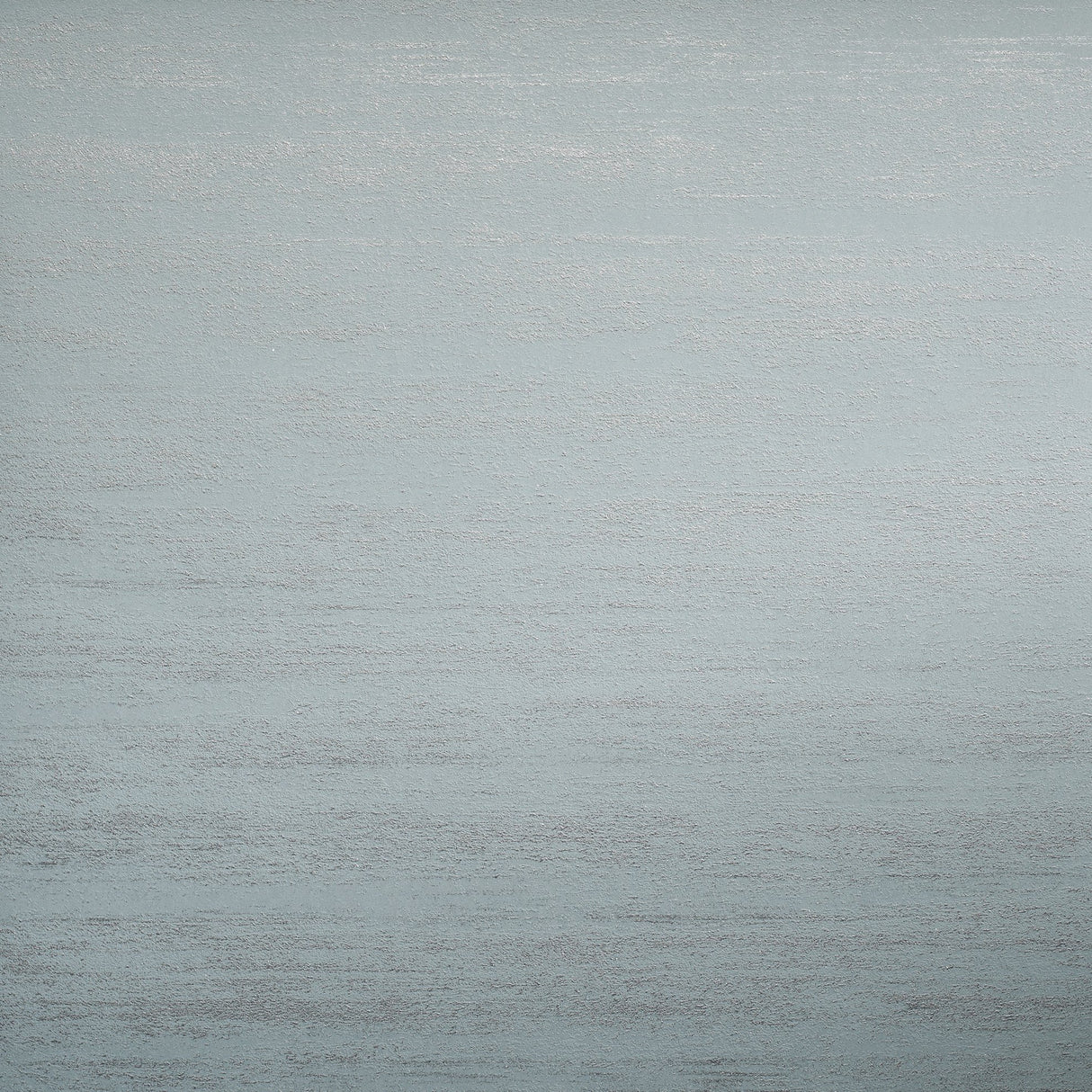 Galerie GH30053-23 Blue Horizontal Abstract Texture - Eade's Wallpaper