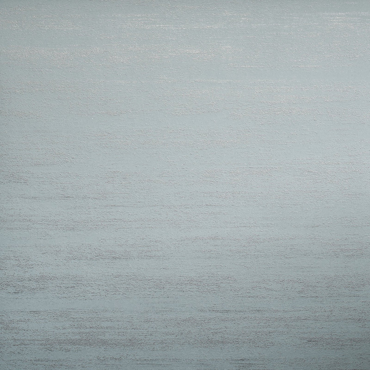 Eade's GH30055-23-sample Silver Grey