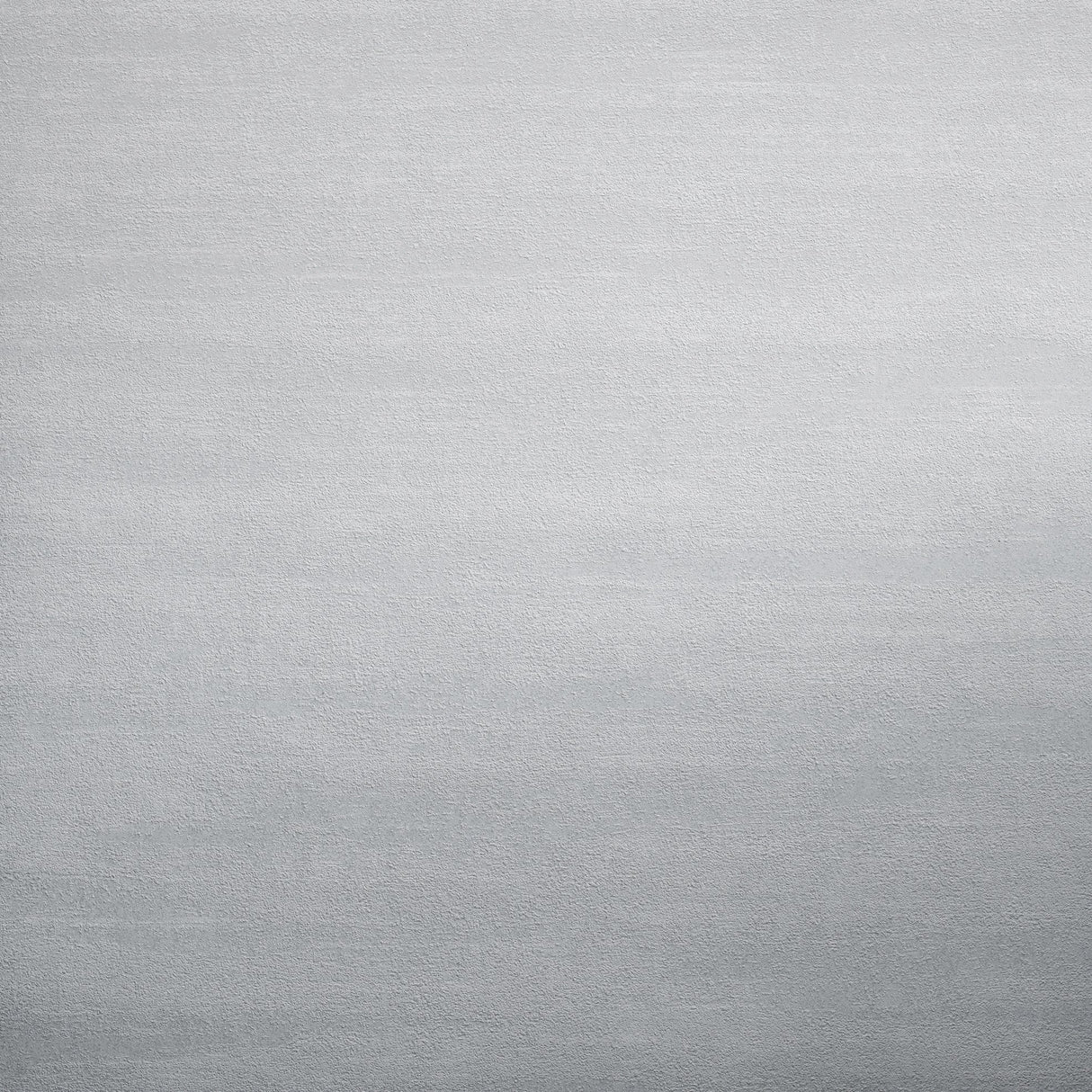 Galerie GH30055-23 Silver Grey Horizontal Abstract Texture - Eade's Wallpaper