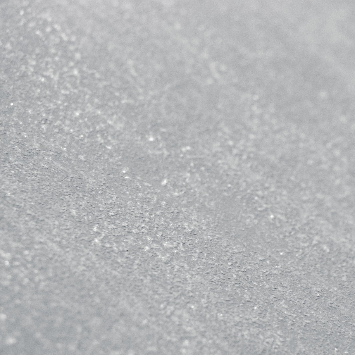 Eade's GH30056-23-sample White