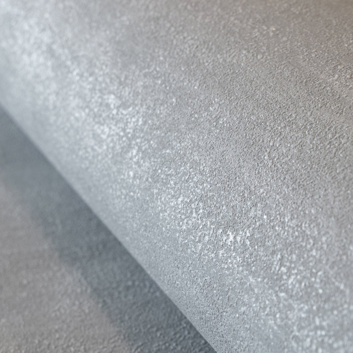 Eade's GH30056-23-sample White