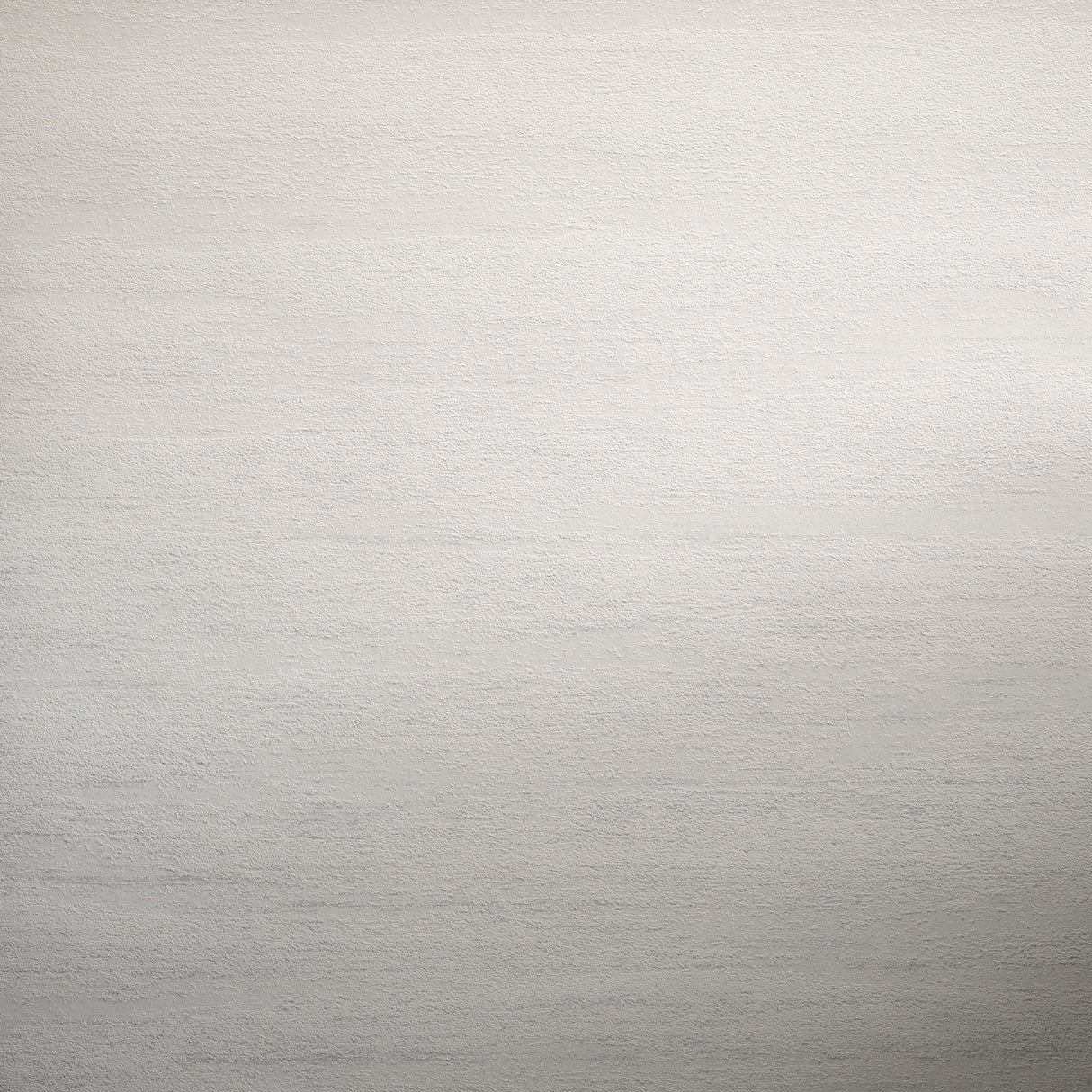 Galerie GH30056-23 White Horizontal Abstract Texture - Eade's Wallpaper