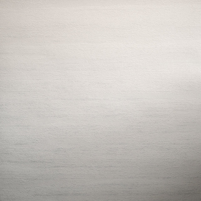 Galerie GH30056-23 White Horizontal Abstract Texture - Eade's Wallpaper