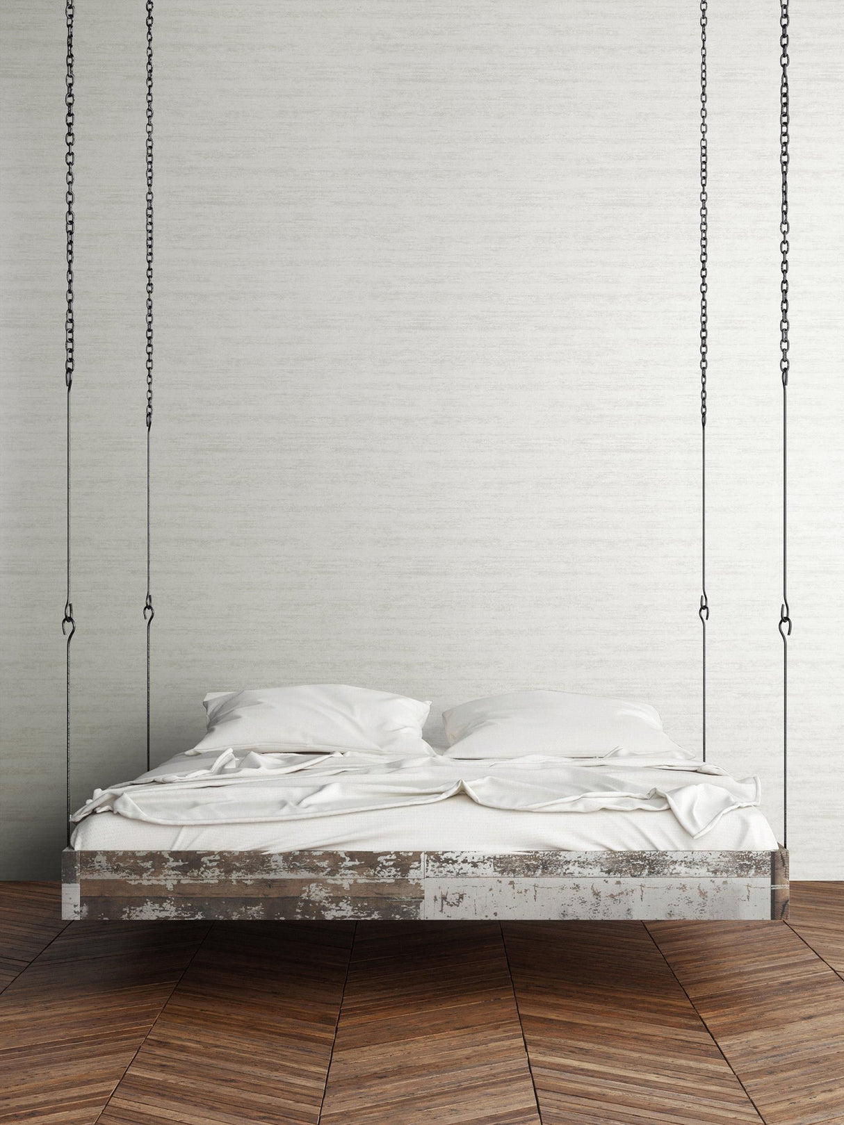 Eade's GH64849-23-sample Silver Grey