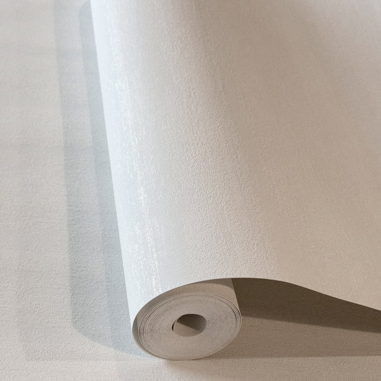 Eade's GH64849-23-sample Silver Grey