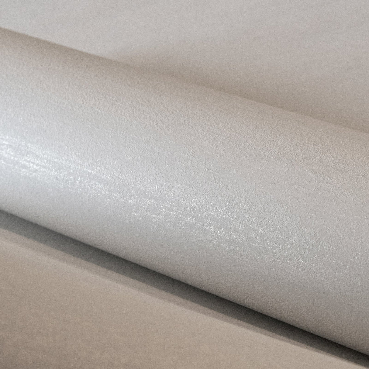 Eade's GH64849-23-sample Silver Grey