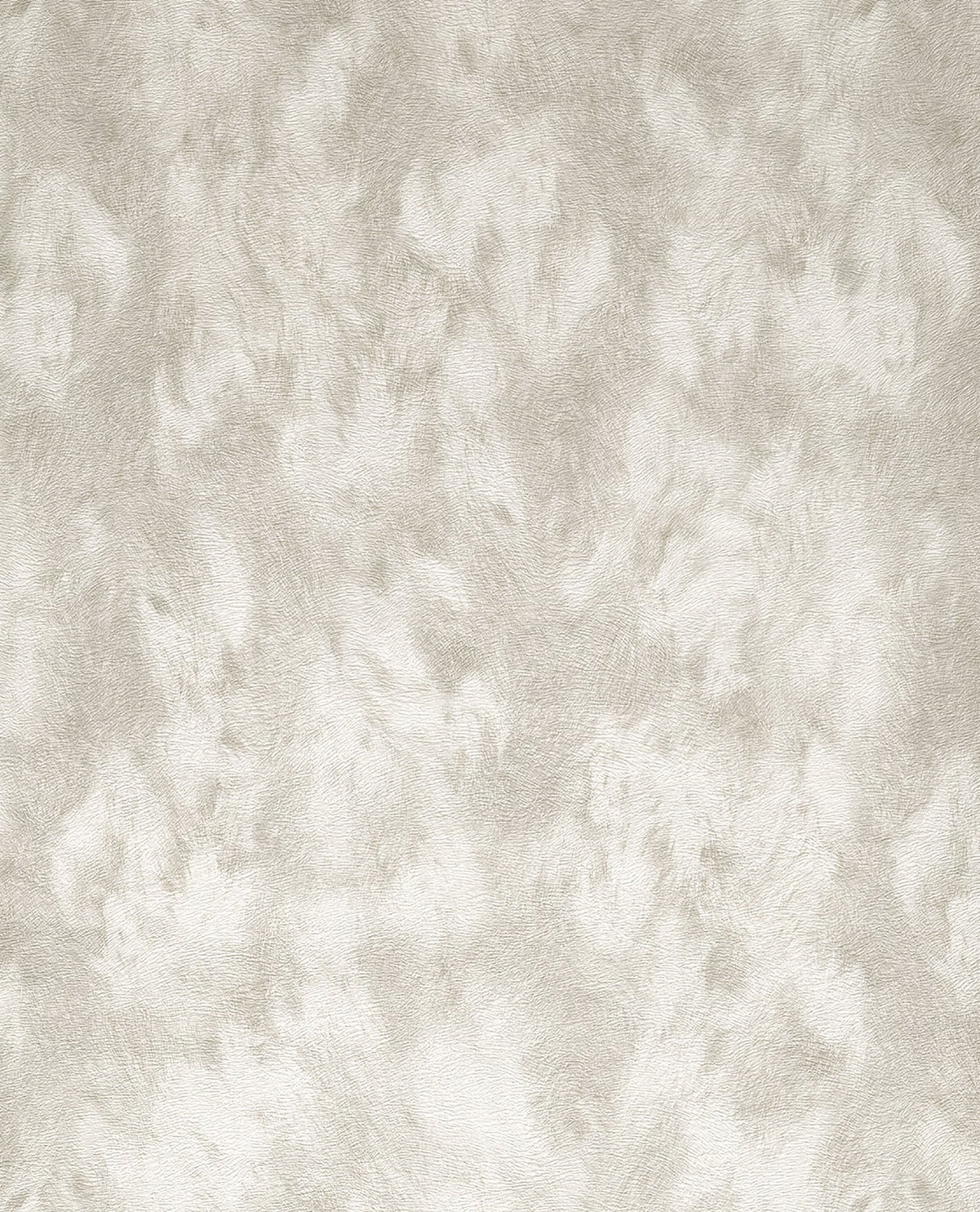 Eijffinger 300580 Pennine Taupe Pony Hide Wallpaper