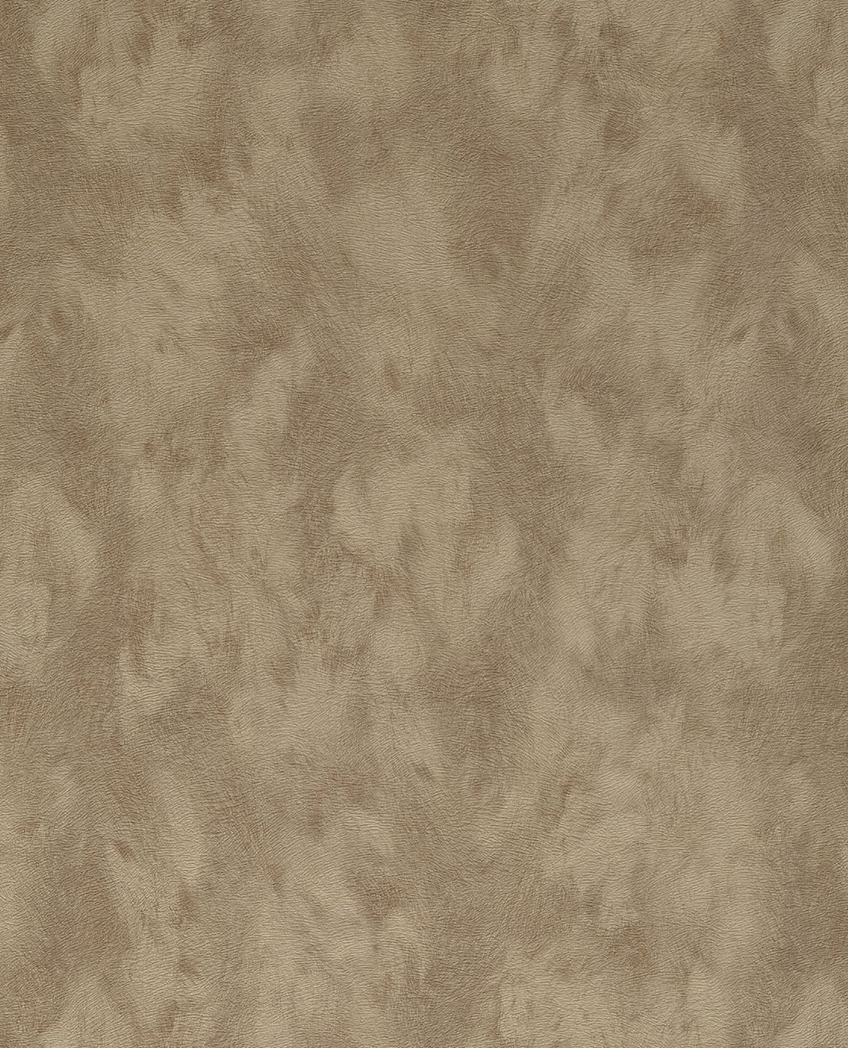 Eijffinger 300581 Pennine Khaki Pony Hide Wallpaper