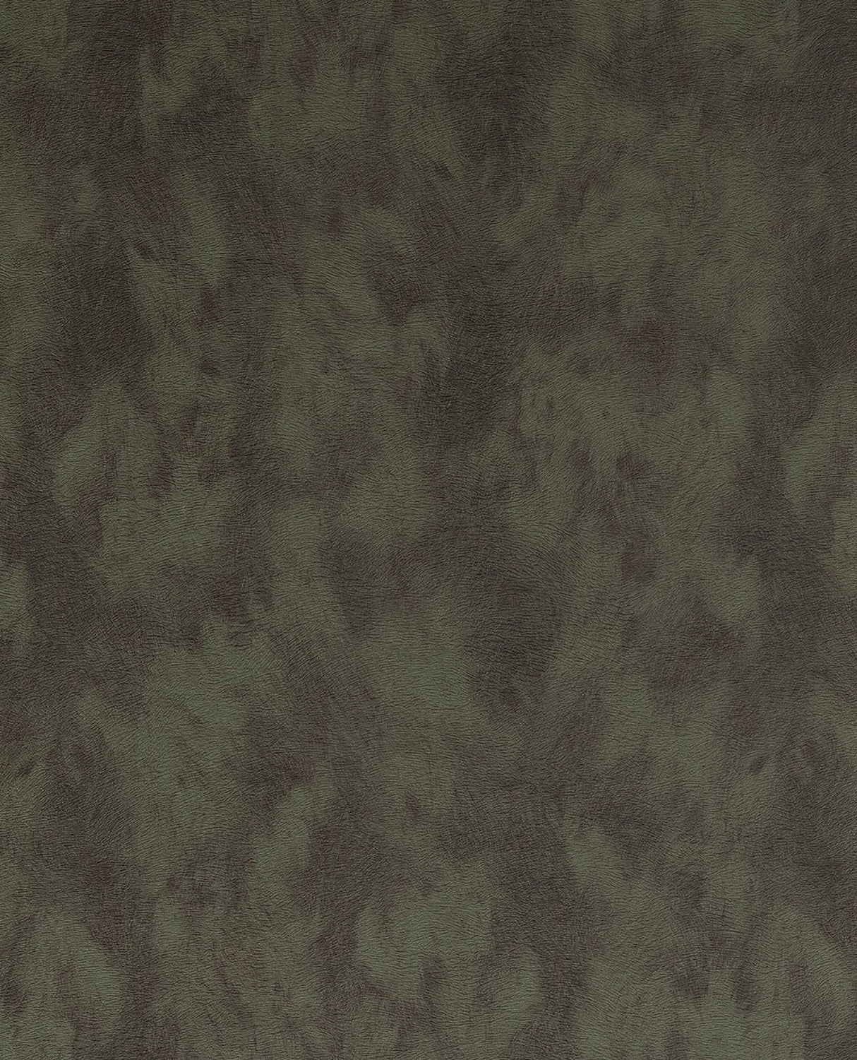 Eijffinger 300584 Pennine Green Pony Hide Wallpaper