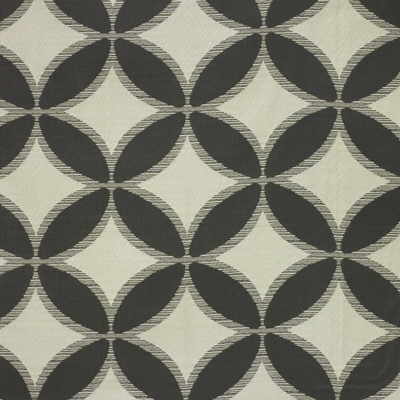 KRAVET BASICS 30087.816.0 KRAVET BASICS 30087-816 Fabric - Eade's Wallpaper