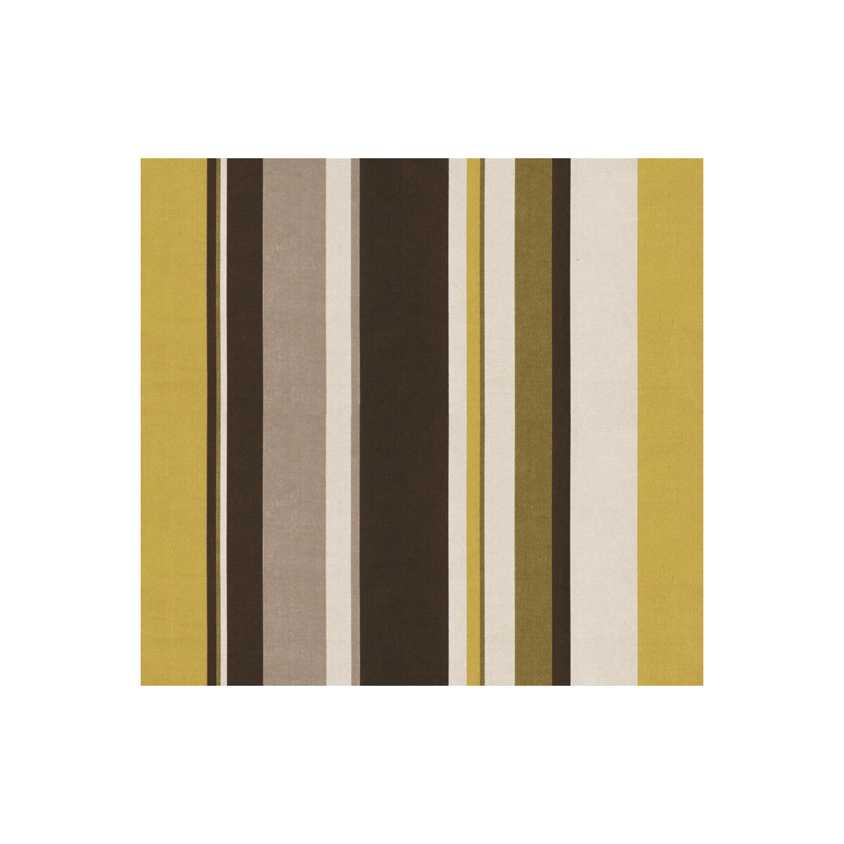 KRAVET COUTURE 30111.630.0 ECLECTIC RANGE QUINCE Fabric - Eade's Wallpaper