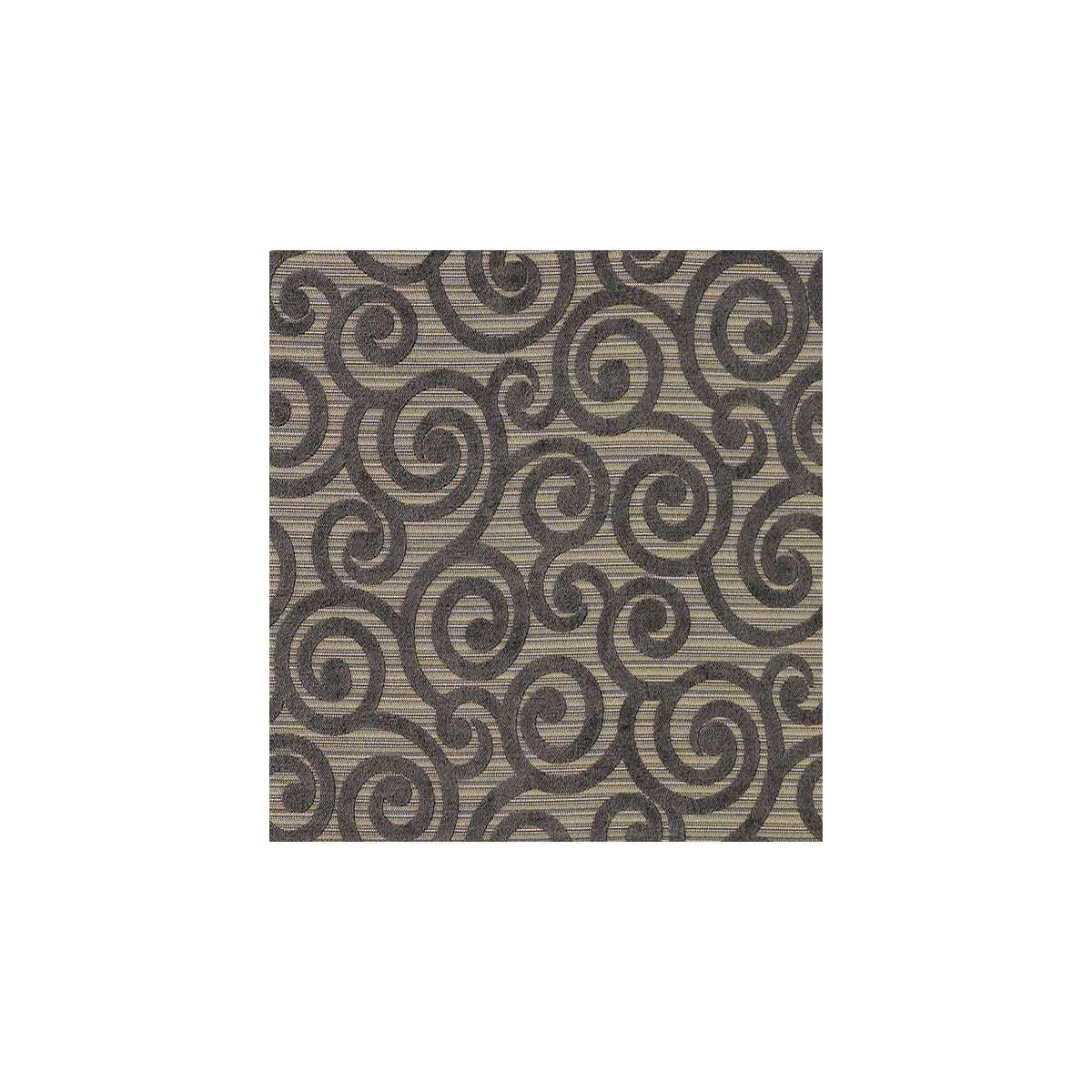 KRAVET BASICS 30134.11.0 ONEIDA PLATINUM Fabric - Eade's Wallpaper
