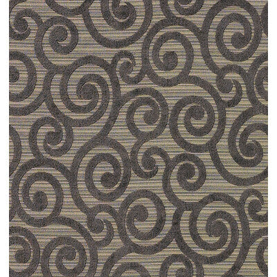 KRAVET BASICS 30134.11.0 ONEIDA PLATINUM Fabric - Eade's Wallpaper