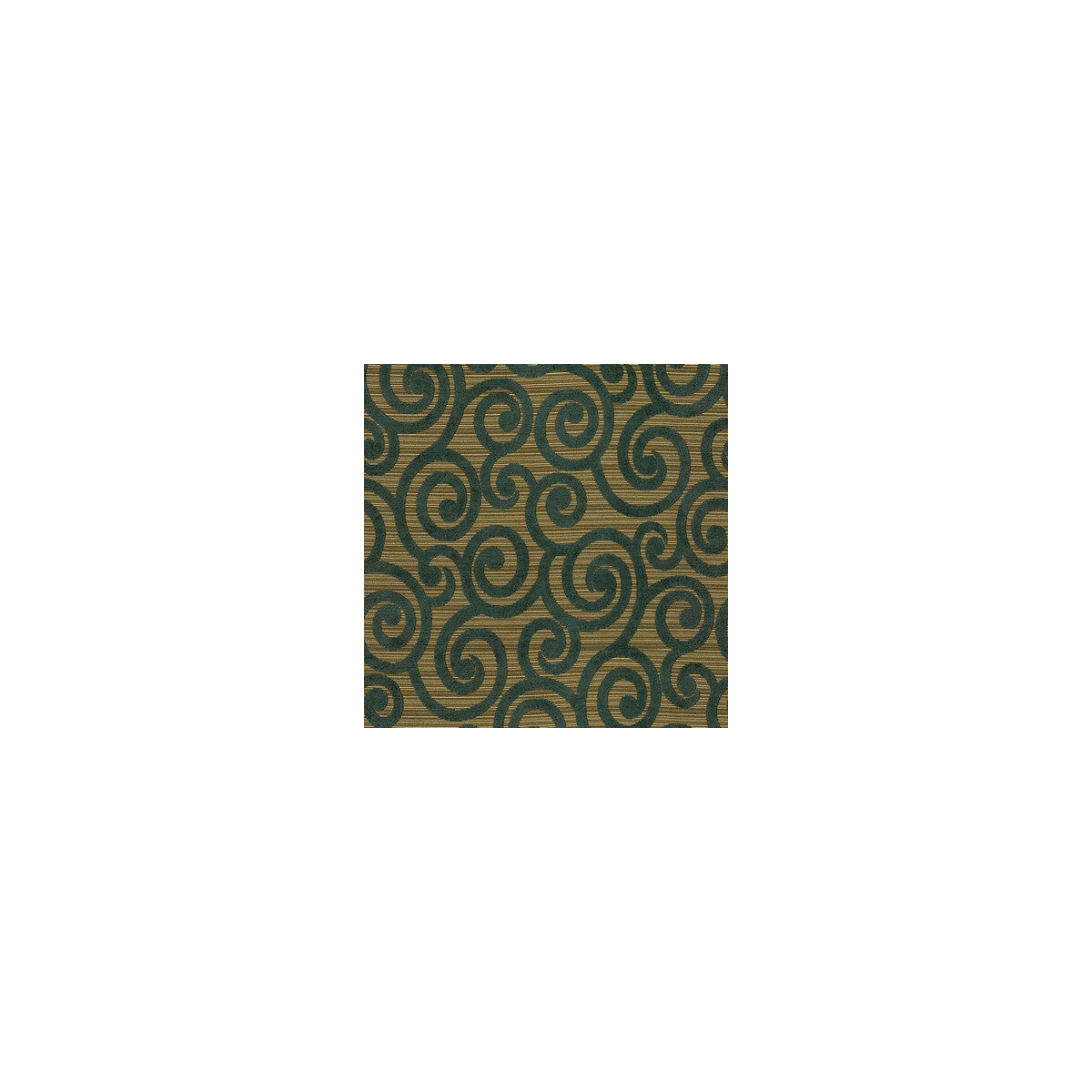KRAVET BASICS 30134.516.0 ONEIDA LAGOON Fabric - Eade's Wallpaper