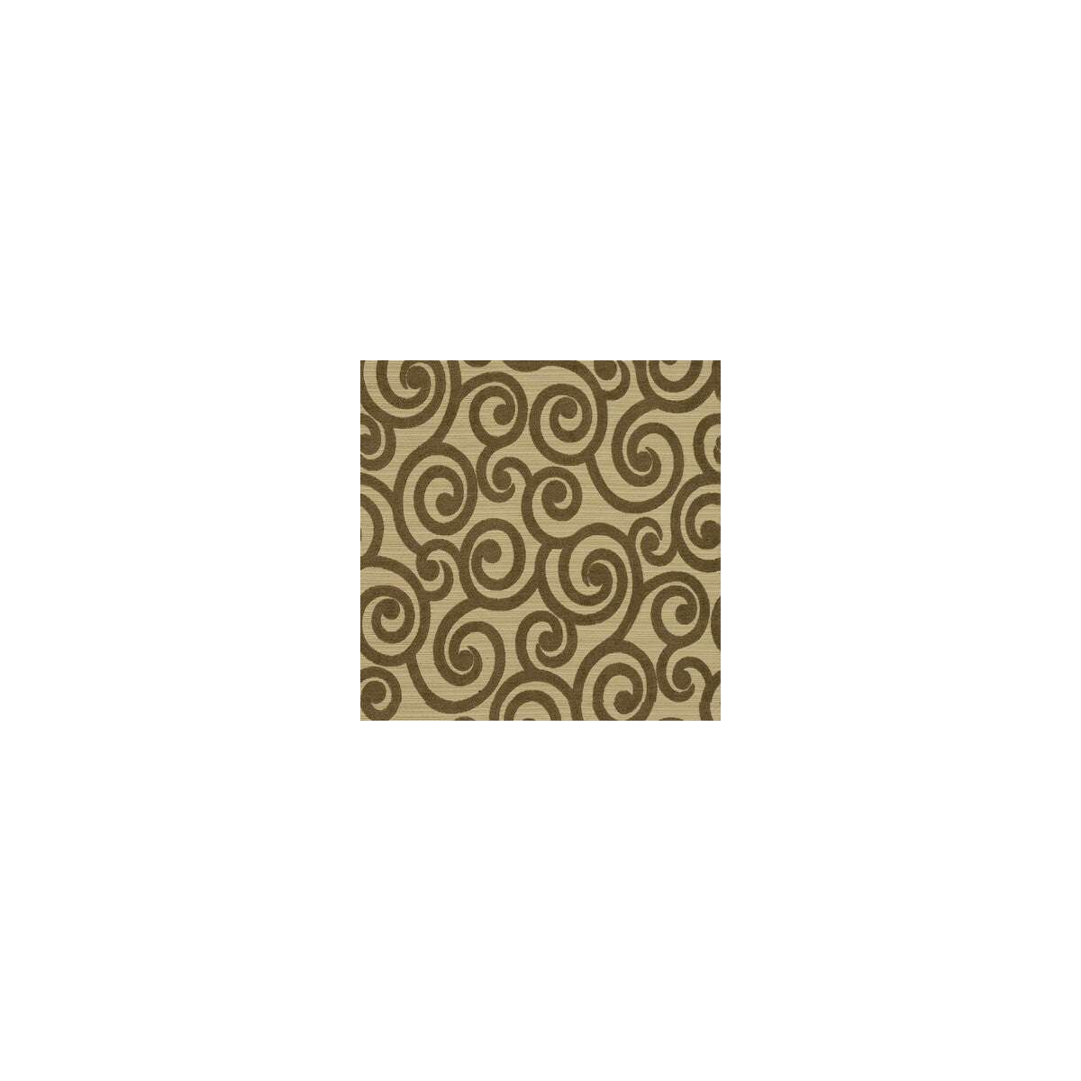KRAVET BASICS 30134.616.0 ONEIDA SUEDE Fabric - Eade's Wallpaper