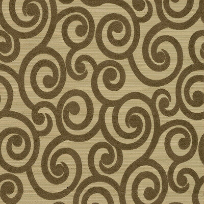 KRAVET BASICS 30134.616.0 ONEIDA SUEDE Fabric - Eade's Wallpaper