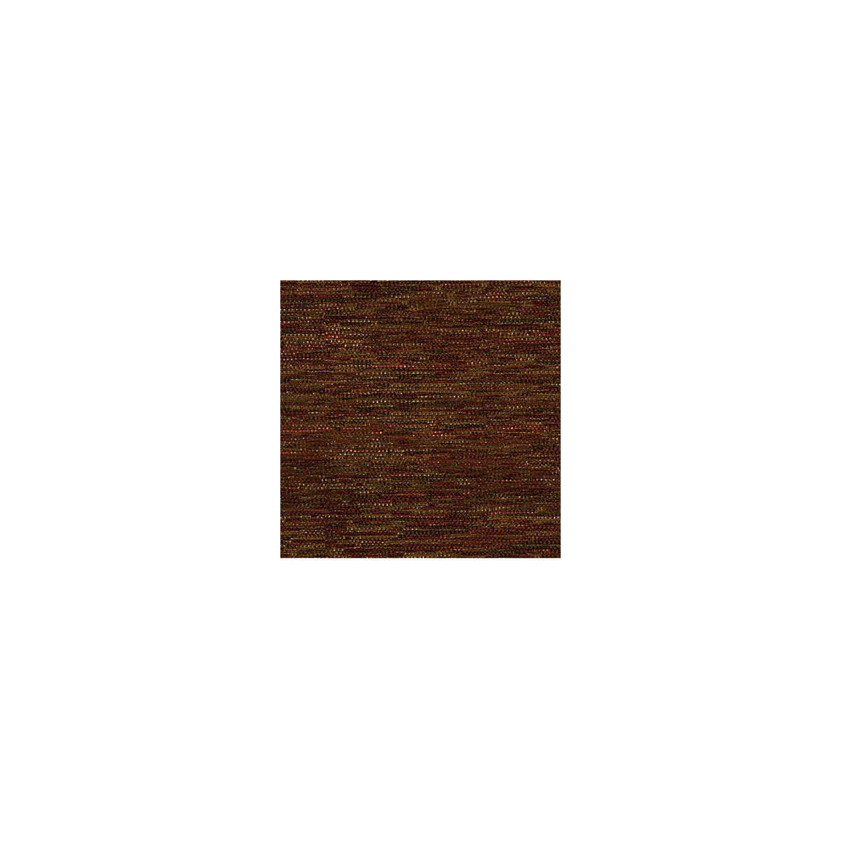 KRAVET SMART 30136.24.0 DUNE WOOD SPICE Fabric - Eade's Wallpaper